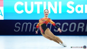 q sen iw 22 ita 3 cutini sara sfe00319 copia simone ferraro ph